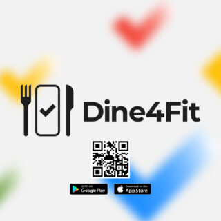 Jak ułatwić sobie pracę z aplikacją Dine4Fit?