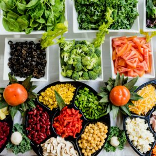 Triki kulinarne na obniżenie cholesterolu: klucz do zdrowego serca w Twojej kuchni