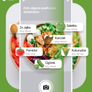 Odkryj naszą nowość w Premium!